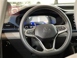 ڤۆڵکسواگن تاوس